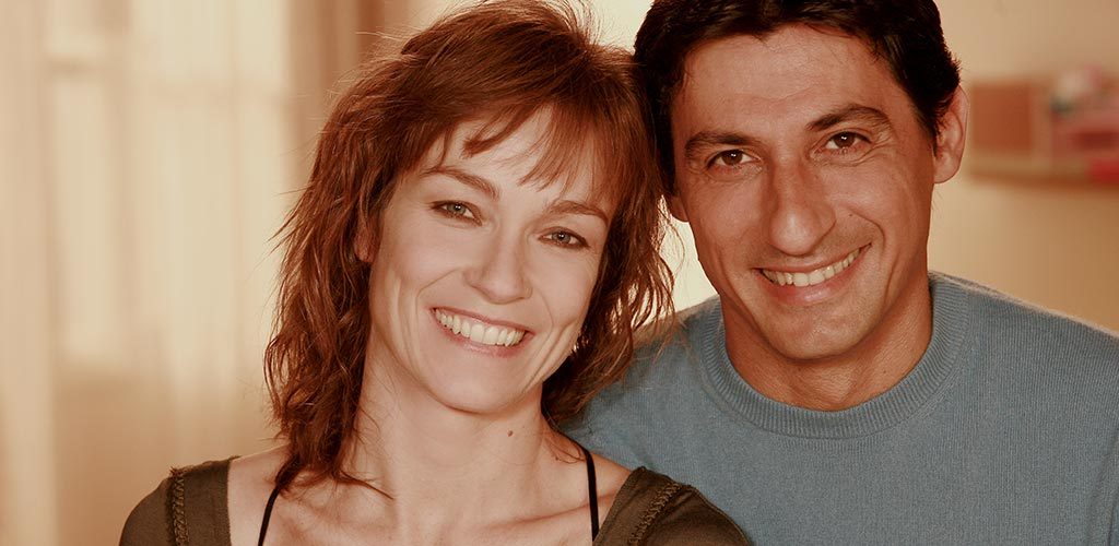 La fiacca dell’autorato seriale