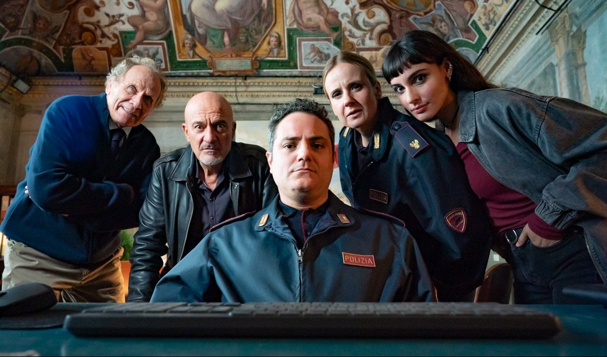 Ascolti TV | Giovedì 30 aprile 2026