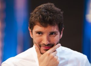 Affari Tuoi si allunga fino al 19 luglio, poi arriva L’Eredità in access