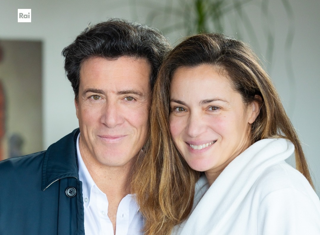 Un Posto al Sole, anticipazioni dal 20 al 24 aprile 2026: Stefano Mori si insinua sempre di più nelle vite di Greta e Roberto