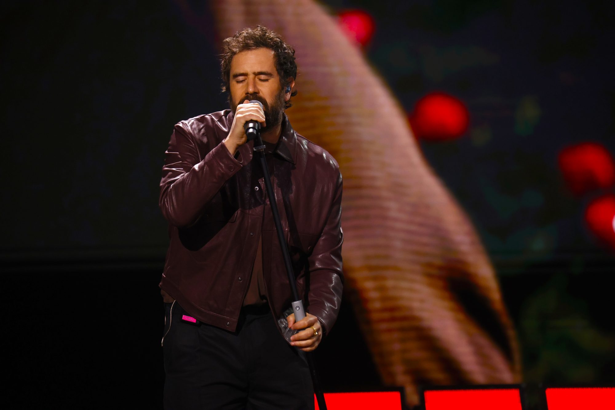 Amici 2026, anticipazioni terza puntata del Serale: Brignano, Canalis, Maupas e Paradiso ospiti