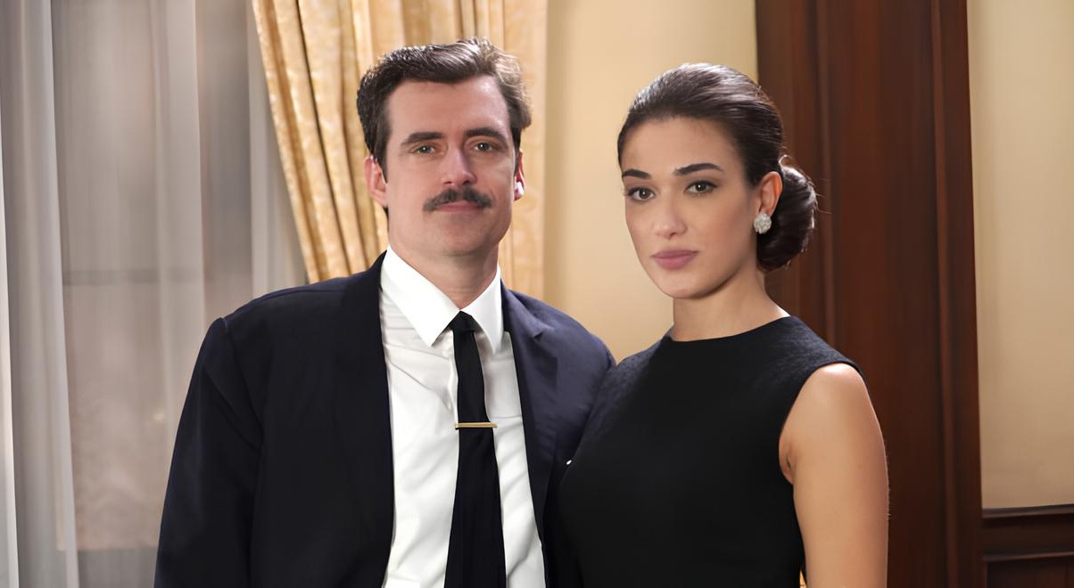 Il Paradiso delle Signore, anticipazioni dal 27 al 30 aprile 2025: Tancredi capisce che con Rosa non sarà mai amore