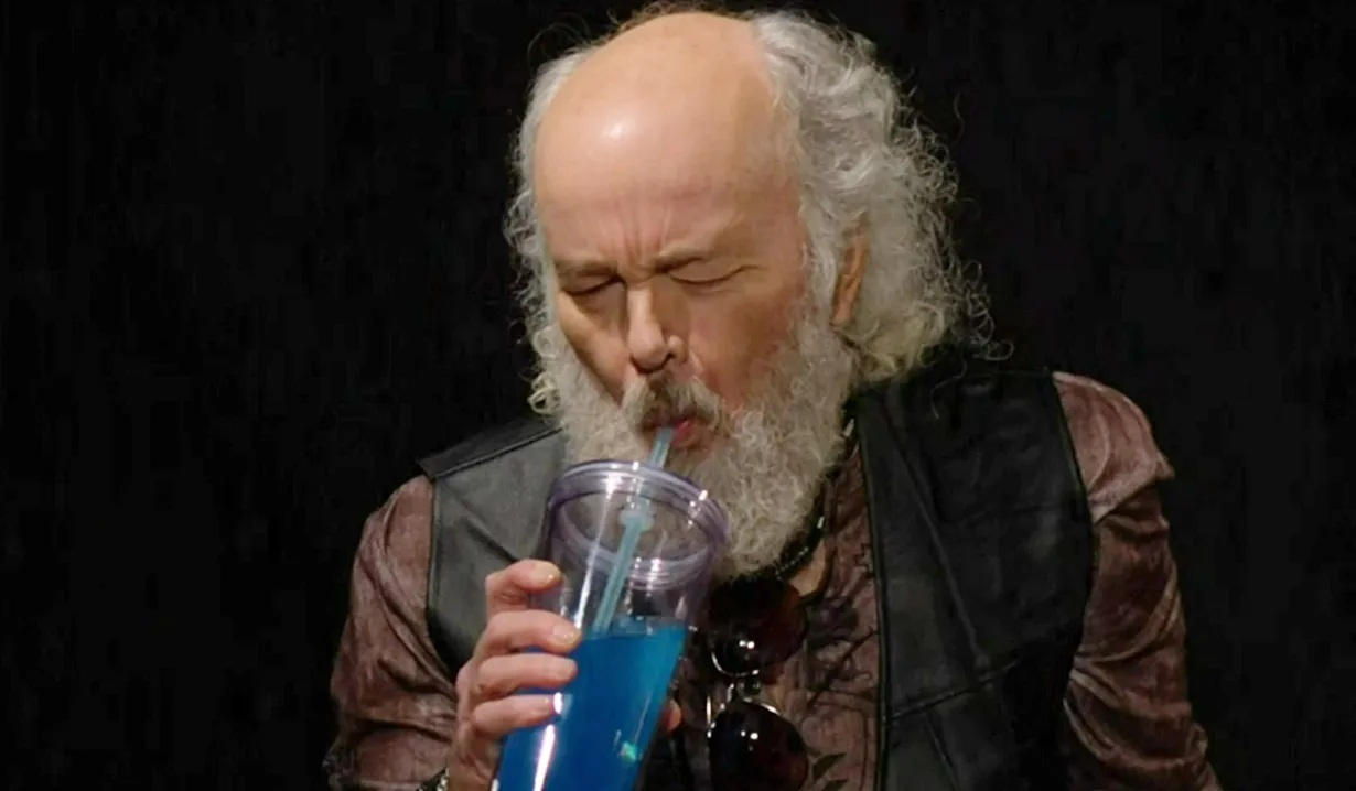 Tom Starr - Beautiful