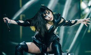 Eurovision 2026, le 25 nazioni che si giocano la vittoria
