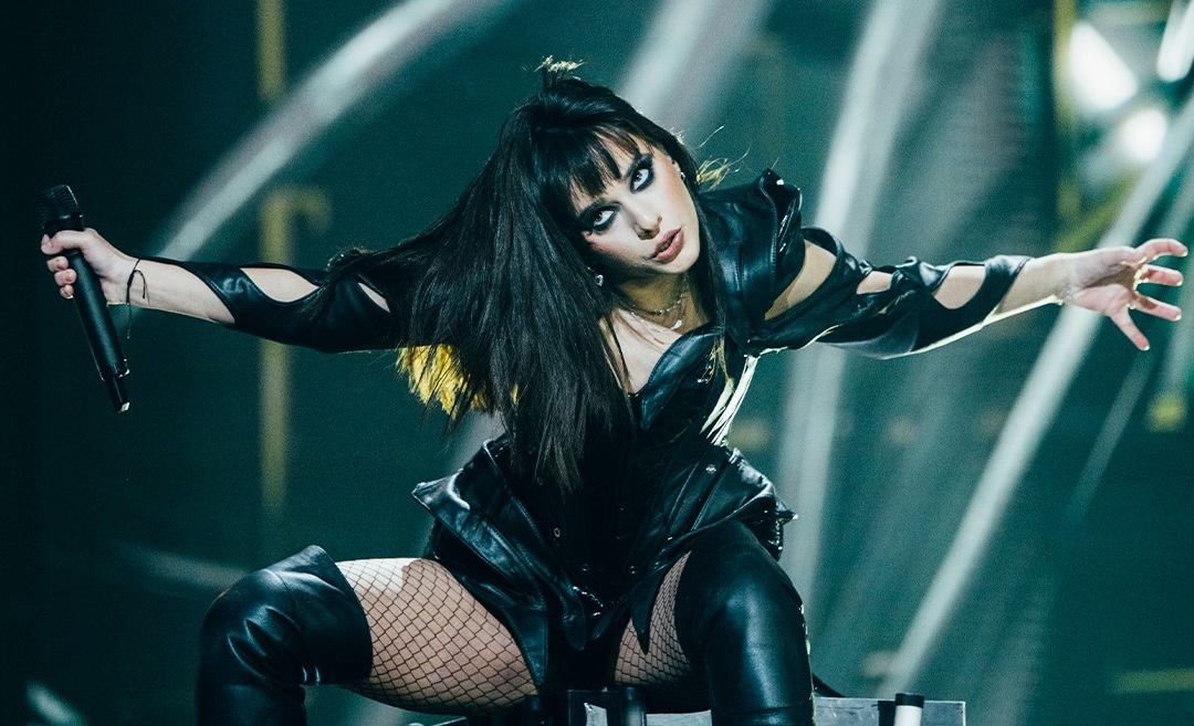 Eurovision 2026, le 25 nazioni che si giocano la vittoria