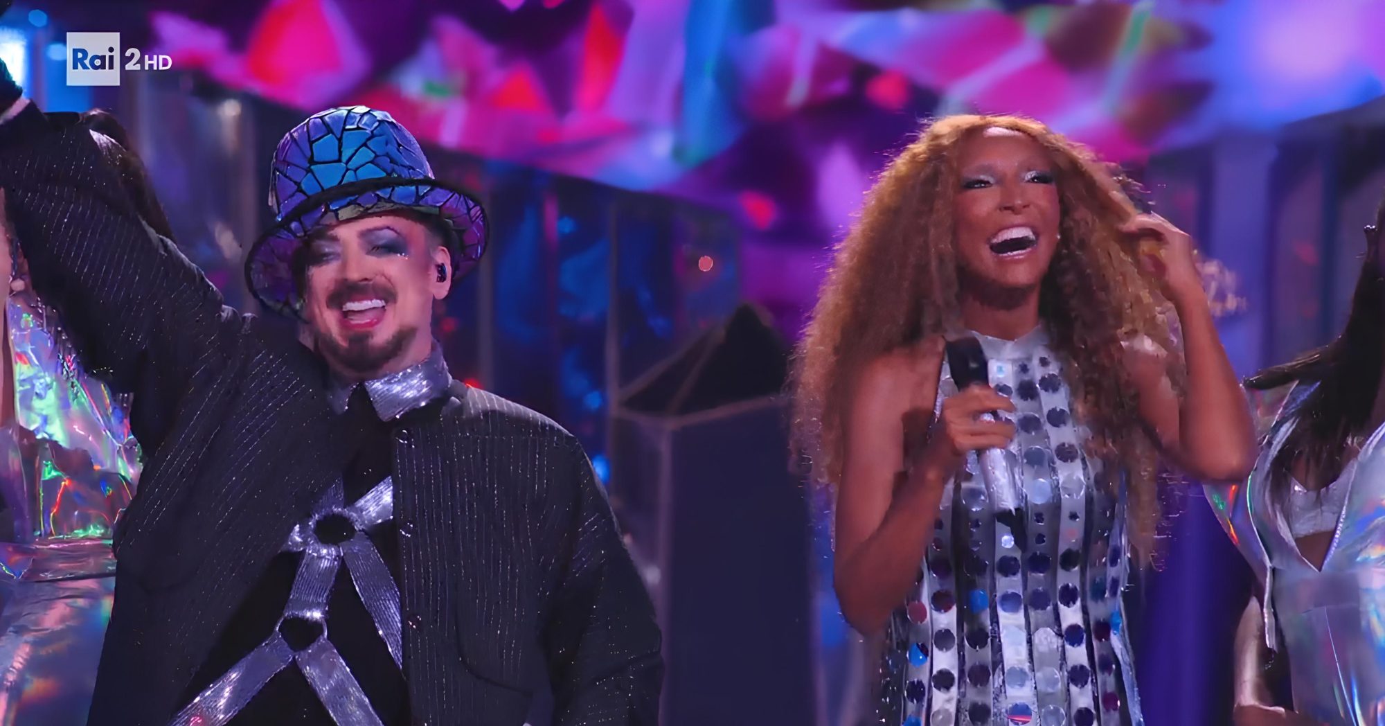 Eurovision 2026, la favorita Finlandia vola in finale. Niente da fare per San Marino
