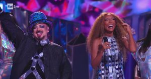 Eurovision 2026, la favorita Finlandia vola in finale. Niente da fare per San Marino