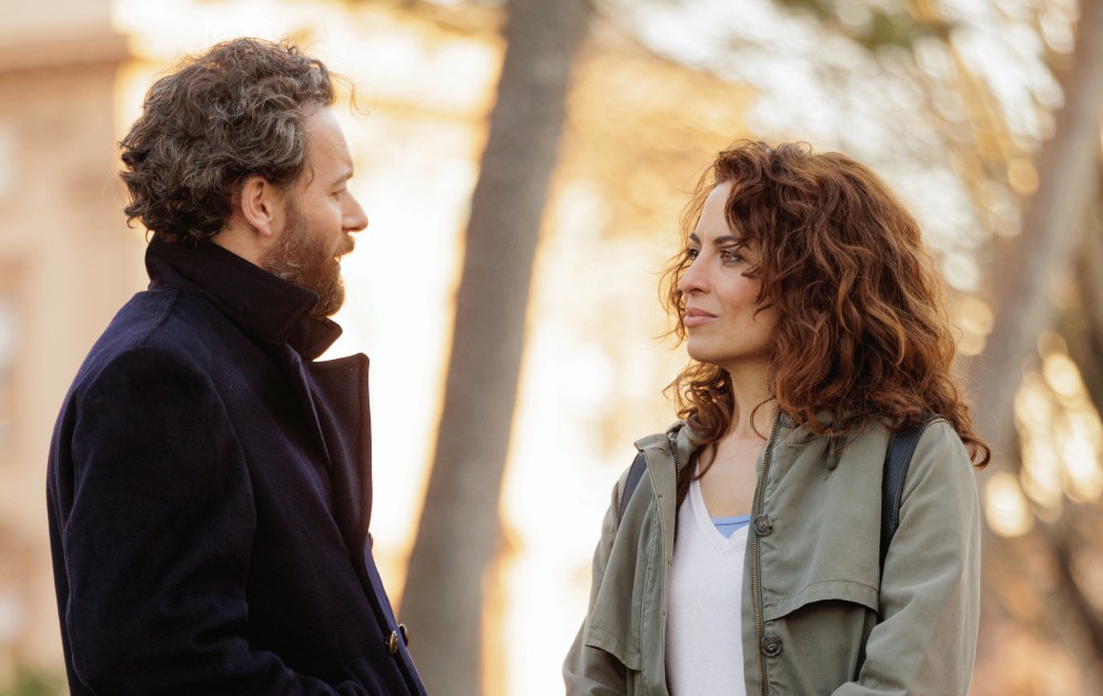 Ascolti TV | Giovedì 7 Maggio 2026