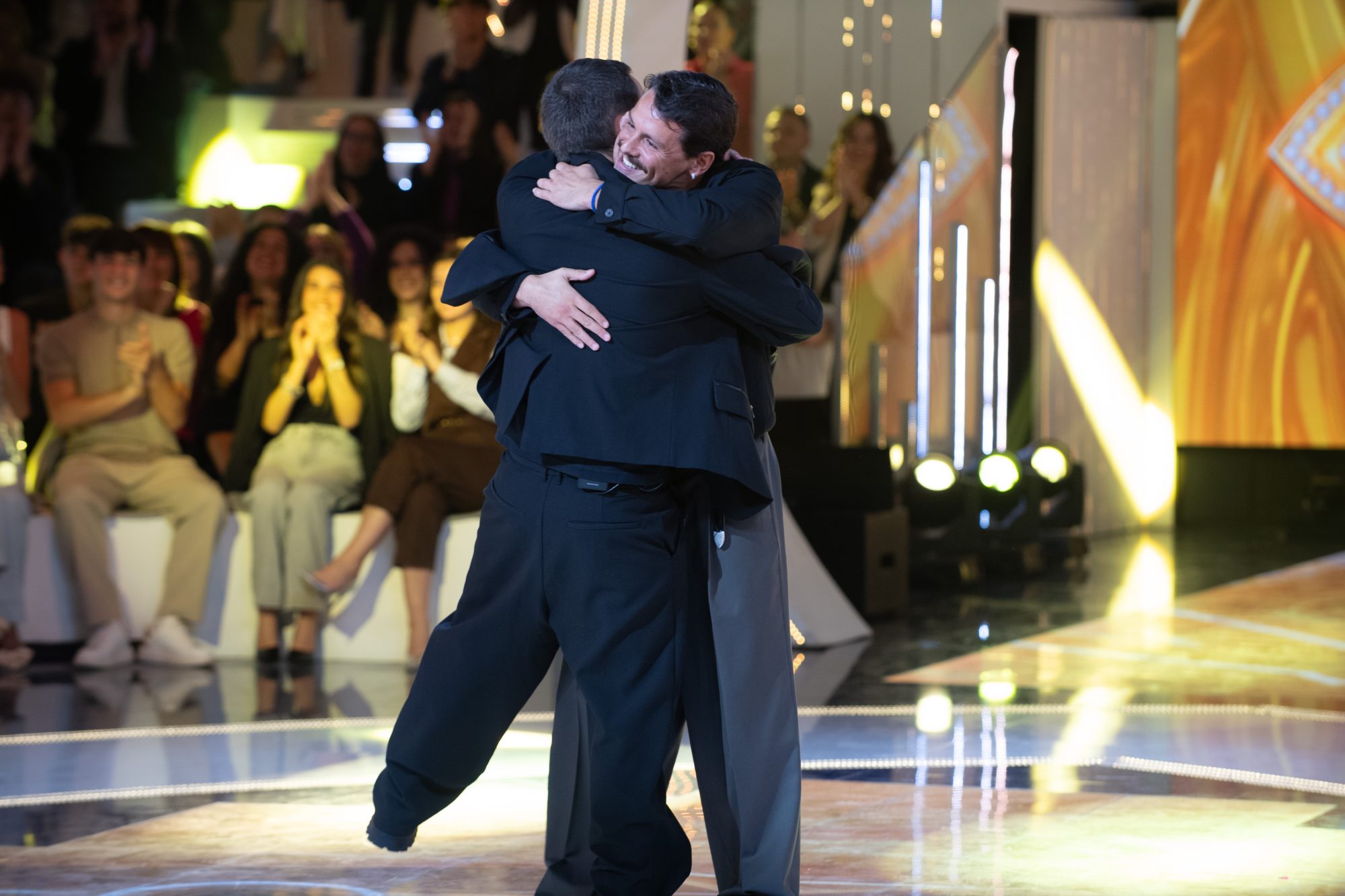 Grande Fratello Vip 2026, diretta semifinale: Raul e Adriana finalisti, eliminata Francesca