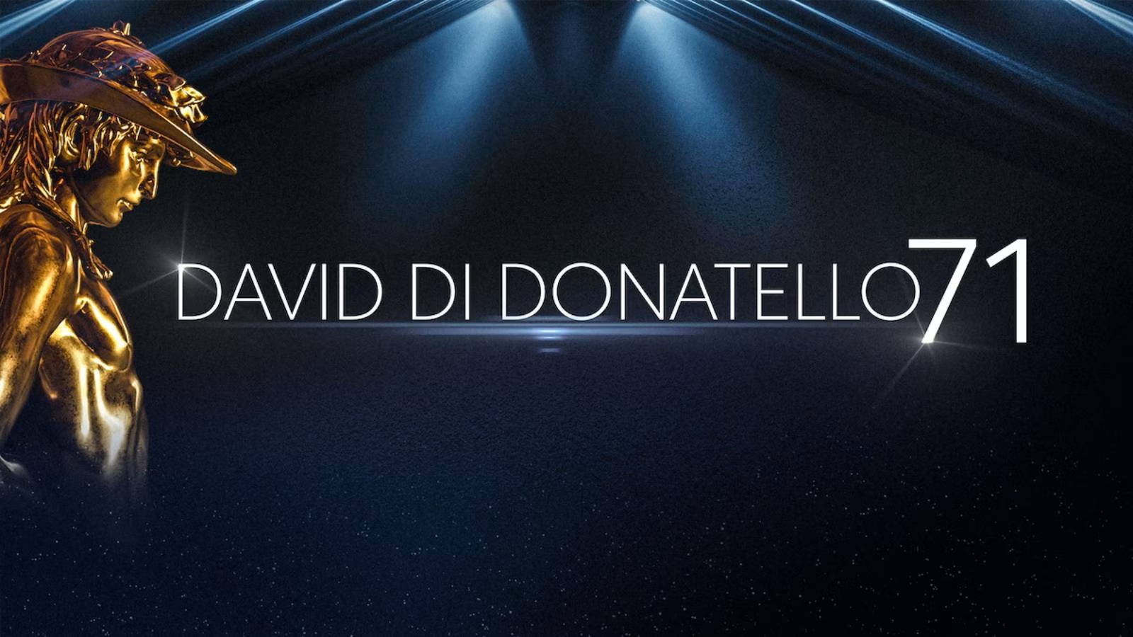 Giuria dei David di Donatello: in effetti un ‘circoletto’ c’è!