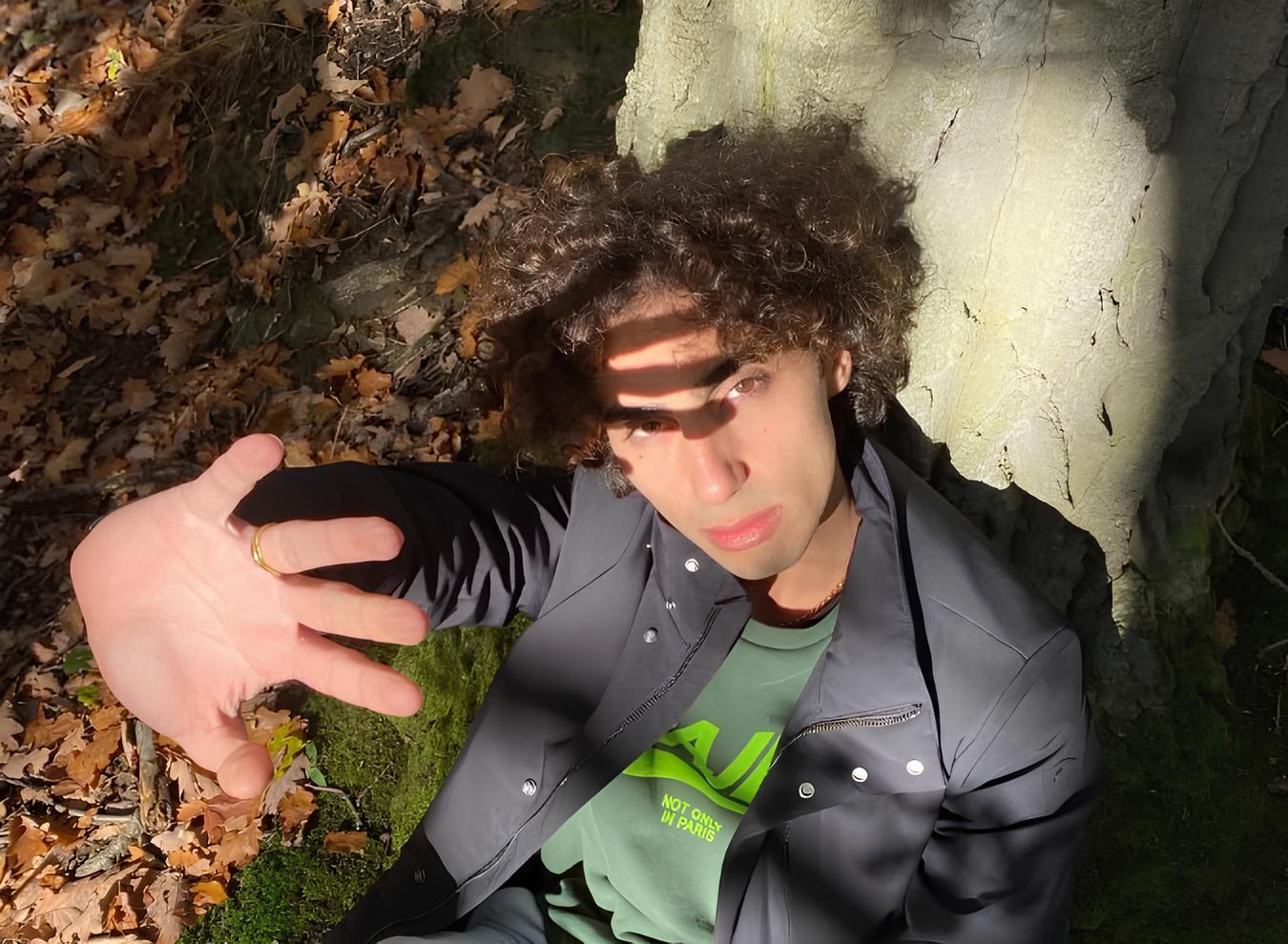 In Altre Parole: ospite Davide Simone Cavallo, il 22enne vittima del brutale pestaggio a Milano
