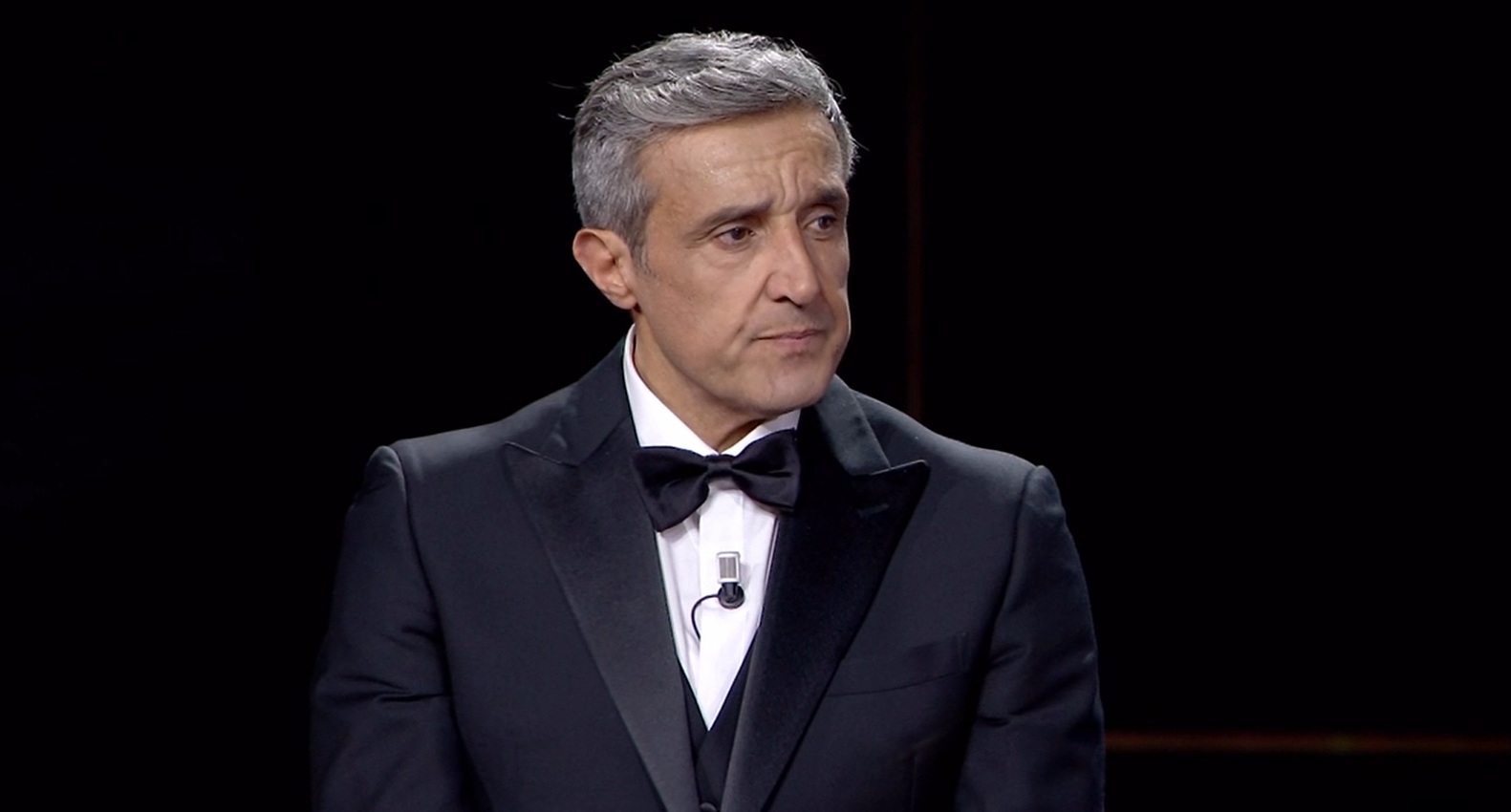 David di Donatello, a mai più in TV!