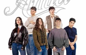 Amici 2026, tutti in finale