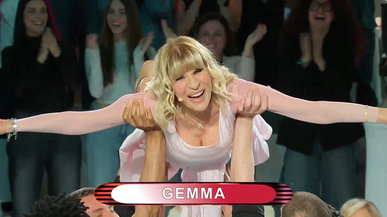 Ascolti TV Total Audience | Giovedì 28 Maggio 2026. Uomini e Donne (+109K) passa dal 25.37 al 26.09%