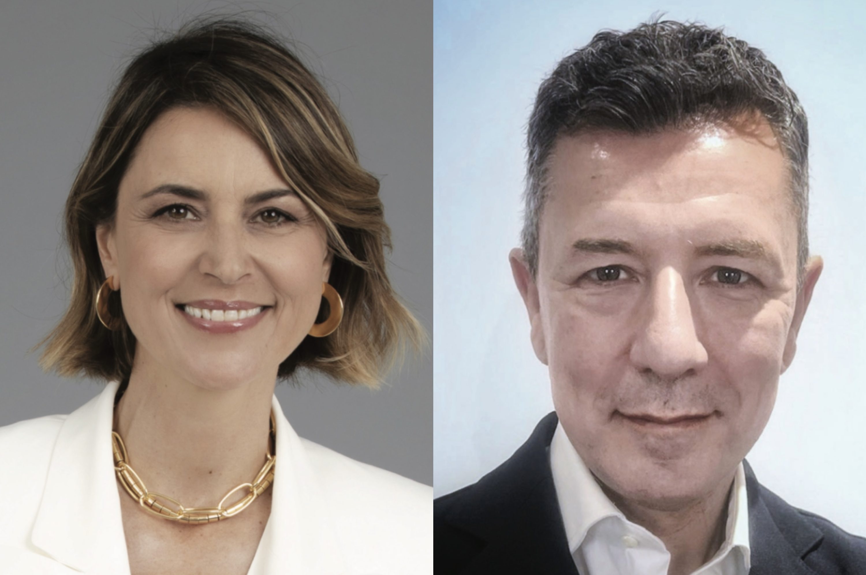 greta mauro e gianpiero scarpati a 1mattina news estate da Davidemaggio.it greta mauro e gianpiero scarpati a 1mattina news estate