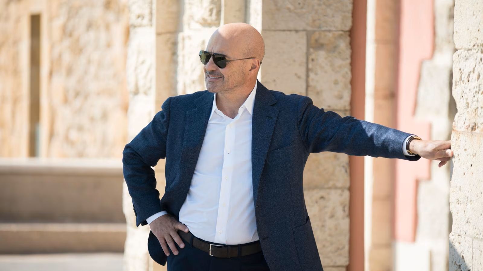 Ascolti TV | Martedì 19 Maggio 2026