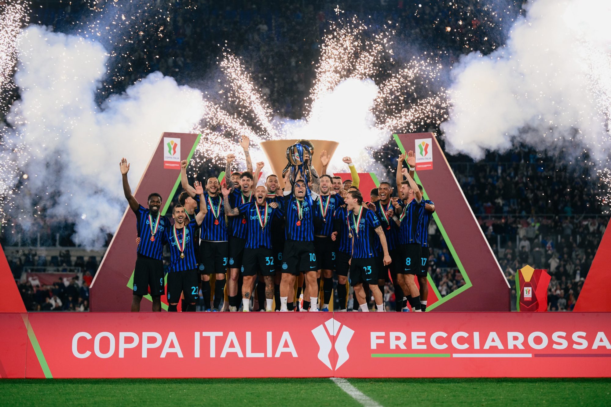 Ascolti TV | Mercoledì 13 Maggio 2026