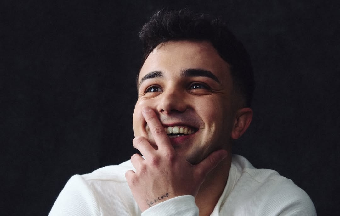Classifica FIMI dal 24 al 30 aprile 2026: Juli debutta alla #2 con l’album “Solito Cinema”