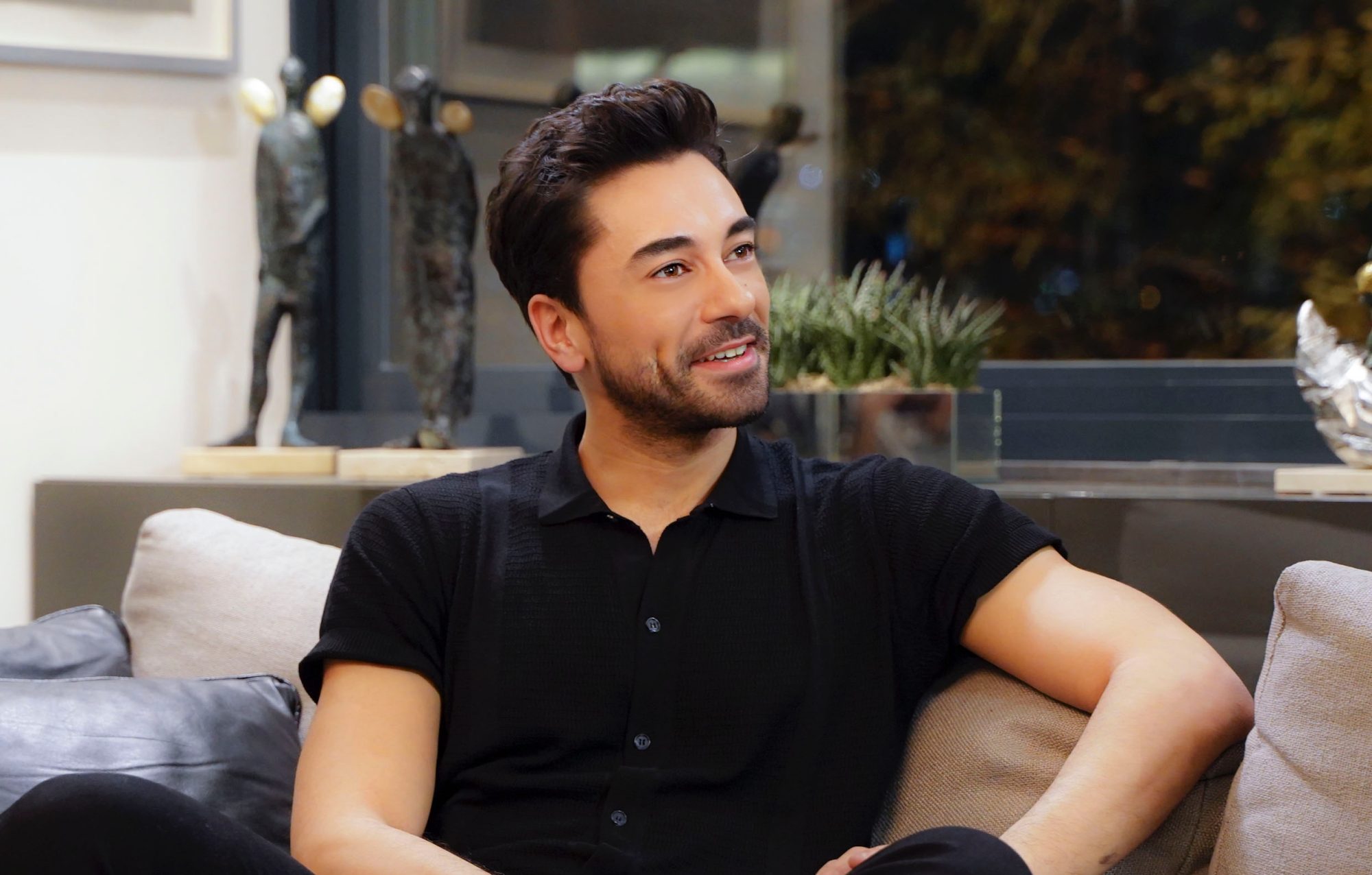 Ascolti TV Total Audience | Domenica 24 Maggio 2026. Forbidden Fruit (+35K) cresce più di tutti