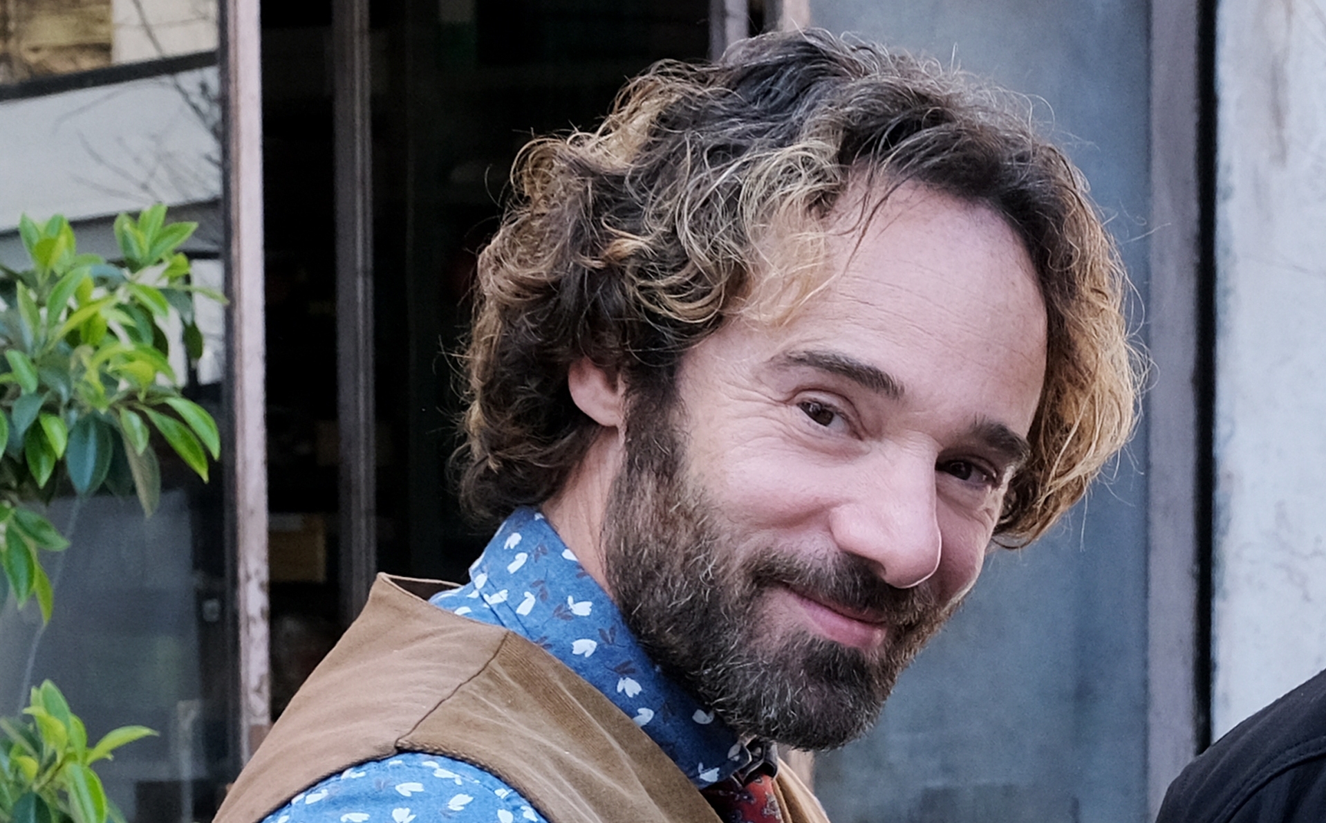 I Cesaroni – Il Ritorno, la vera star è Walter