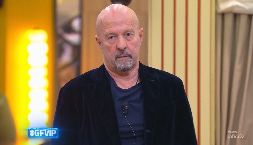 Grande Fratello Vip 2026, diretta quindicesima puntata: il team Antonella batte il team Alessandra nella sfida dei talenti