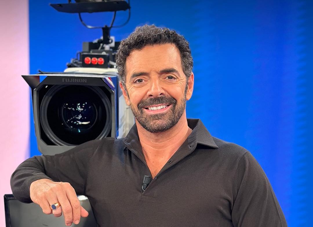 Nuovi orari dei programmi del daytime di Rai 1 e Canale 5