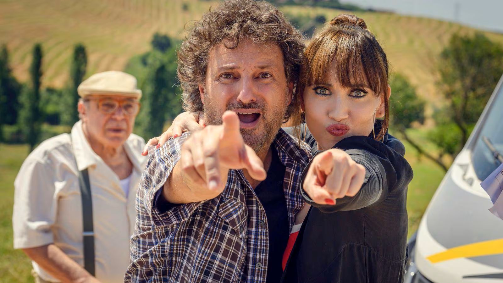 Ascolti TV | Mercoledì 27 Maggio 2026