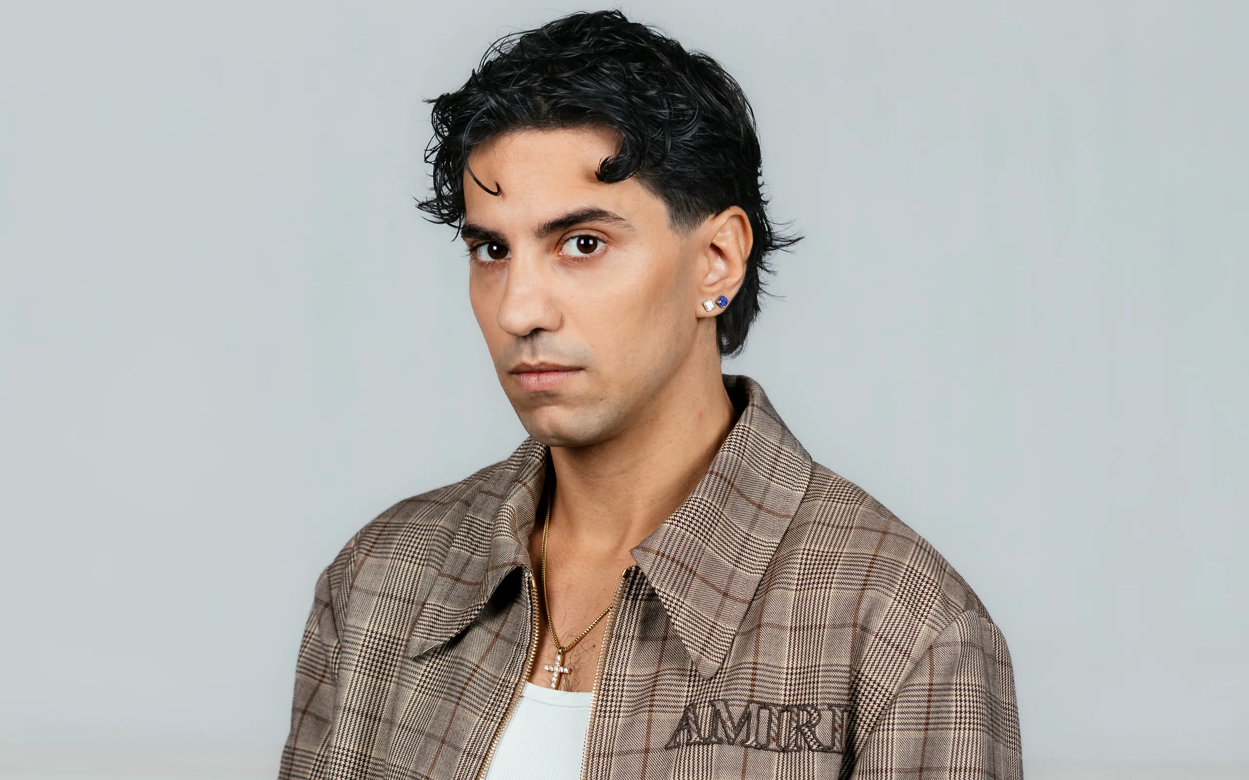 classifica fimi dal 22 al 28 maggio 2026 tedua debutta in vetta negli album con ryan ted da Davidemaggio.it classifica fimi dal 22 al 28 maggio 2026 tedua debutta in vetta negli album con ryan ted