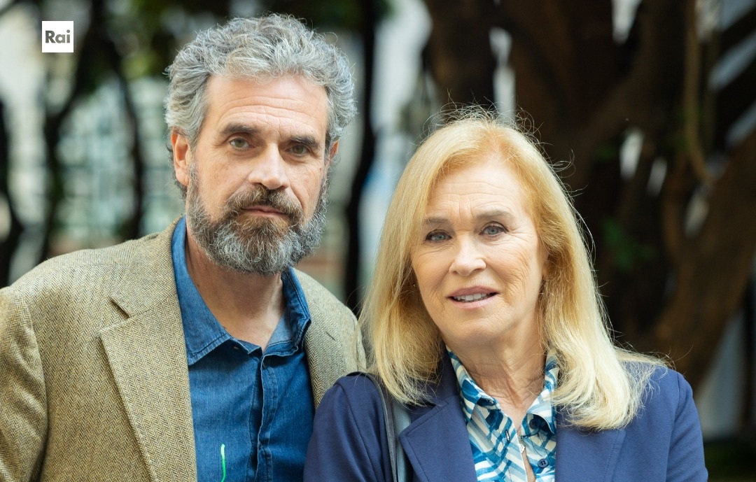 Un Posto al Sole, anticipazioni dall’11 al 15 maggio 2026: Ornella è sempre più vicina a Vanni e distante da Raffaele
