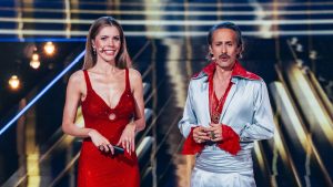 Eurovision 2026, altre 15 nazioni in gara nella seconda semifinale
