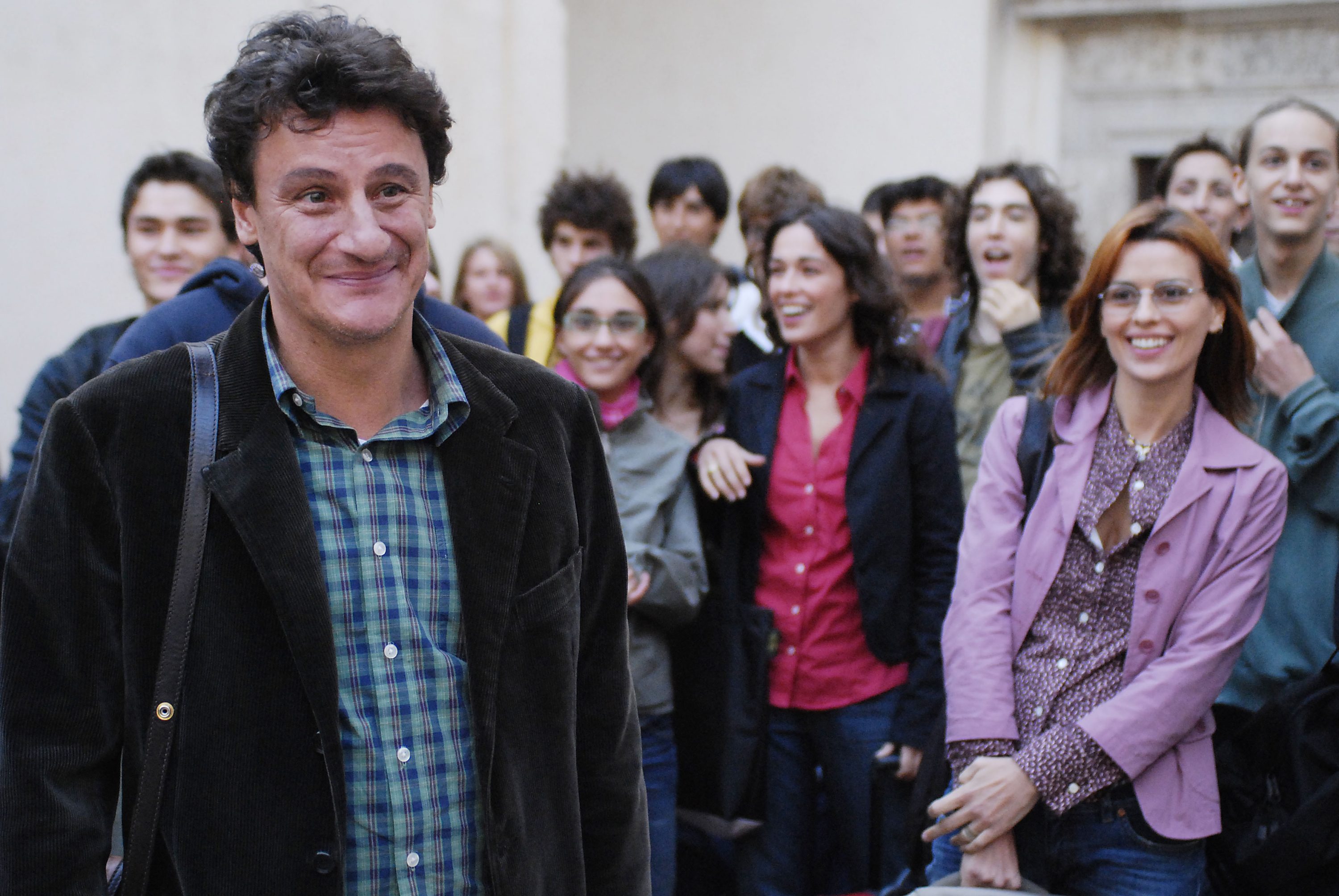 i liceali il cofanetto completo su mediaset infinity da Davidemaggio.it i liceali il cofanetto completo su mediaset infinity