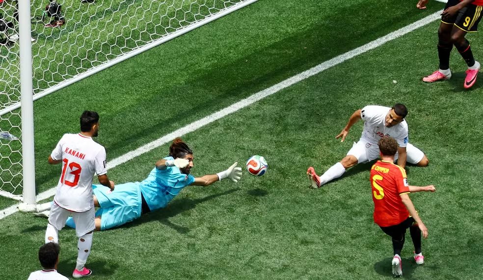 Ascolti TV | Domenica 21 Giugno 2026