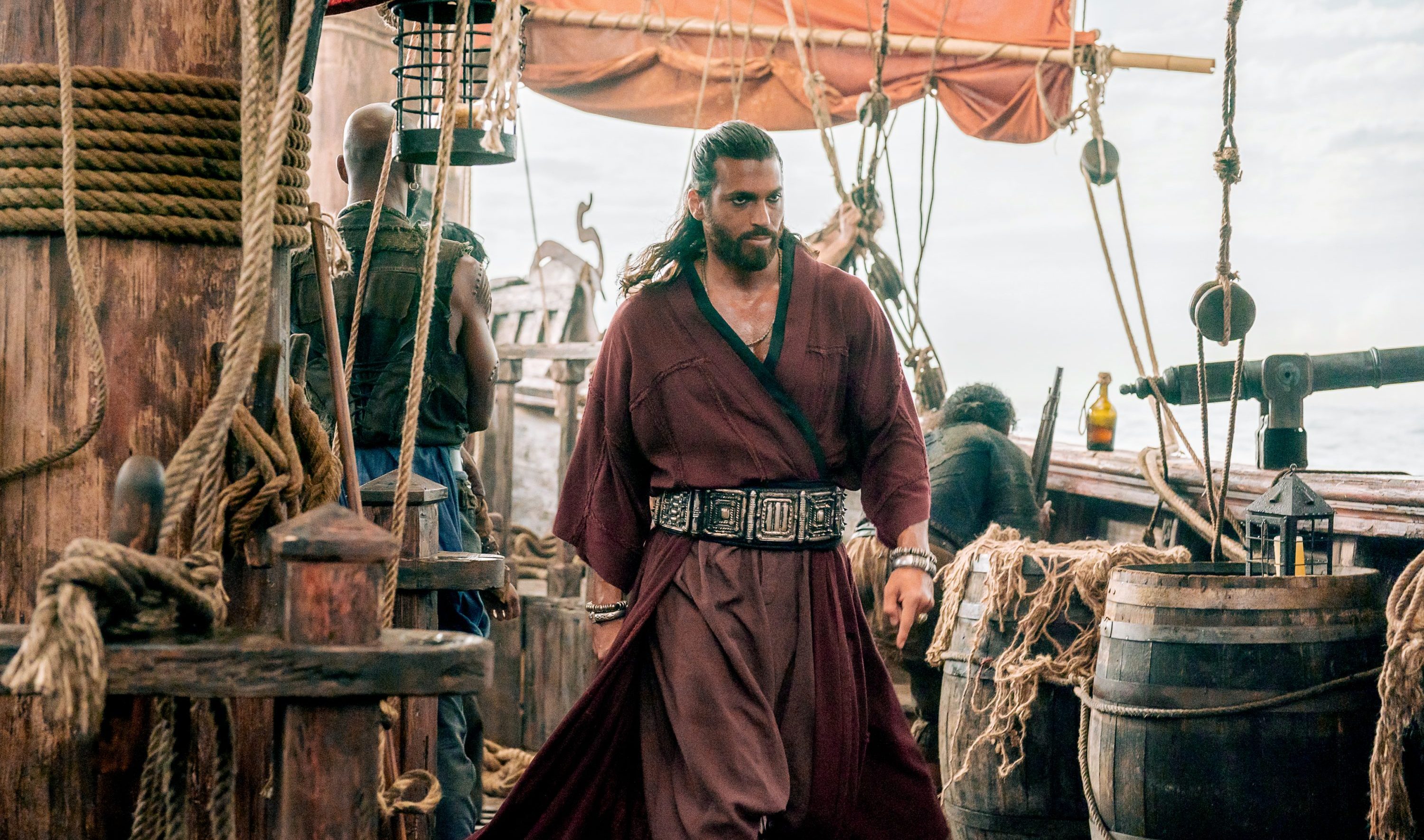 can yaman sandokan 2 ci sar224 ma in italia le cose sono lente in turchia no da Davidemaggio.it can yaman sandokan 2 ci sar224 ma in italia le cose sono lente in turchia no