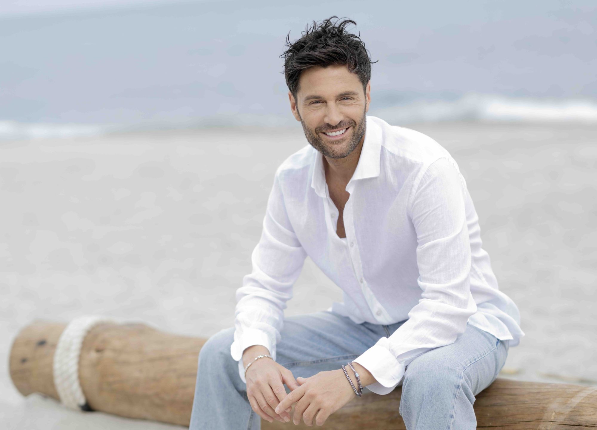 Temptation Island ‘balla’ tra i Mondiali