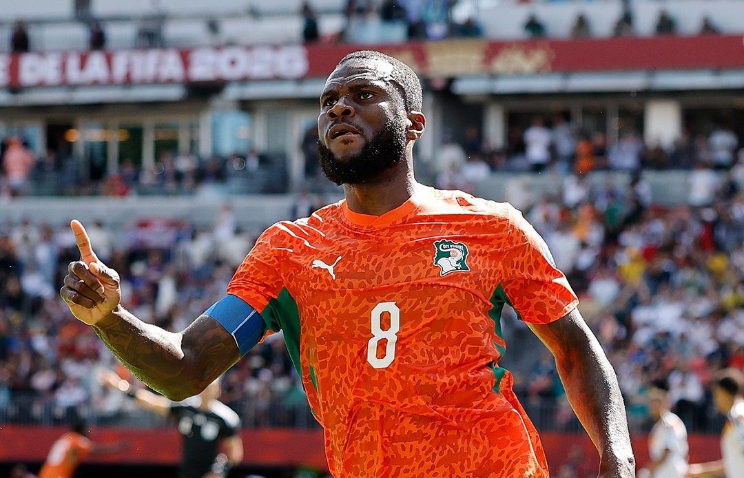 Ascolti TV Total Audience | Sabato 20 Giugno 2026. Germania-Costa d’Avorio (+98K) passa dal 30.31 al 30.77%