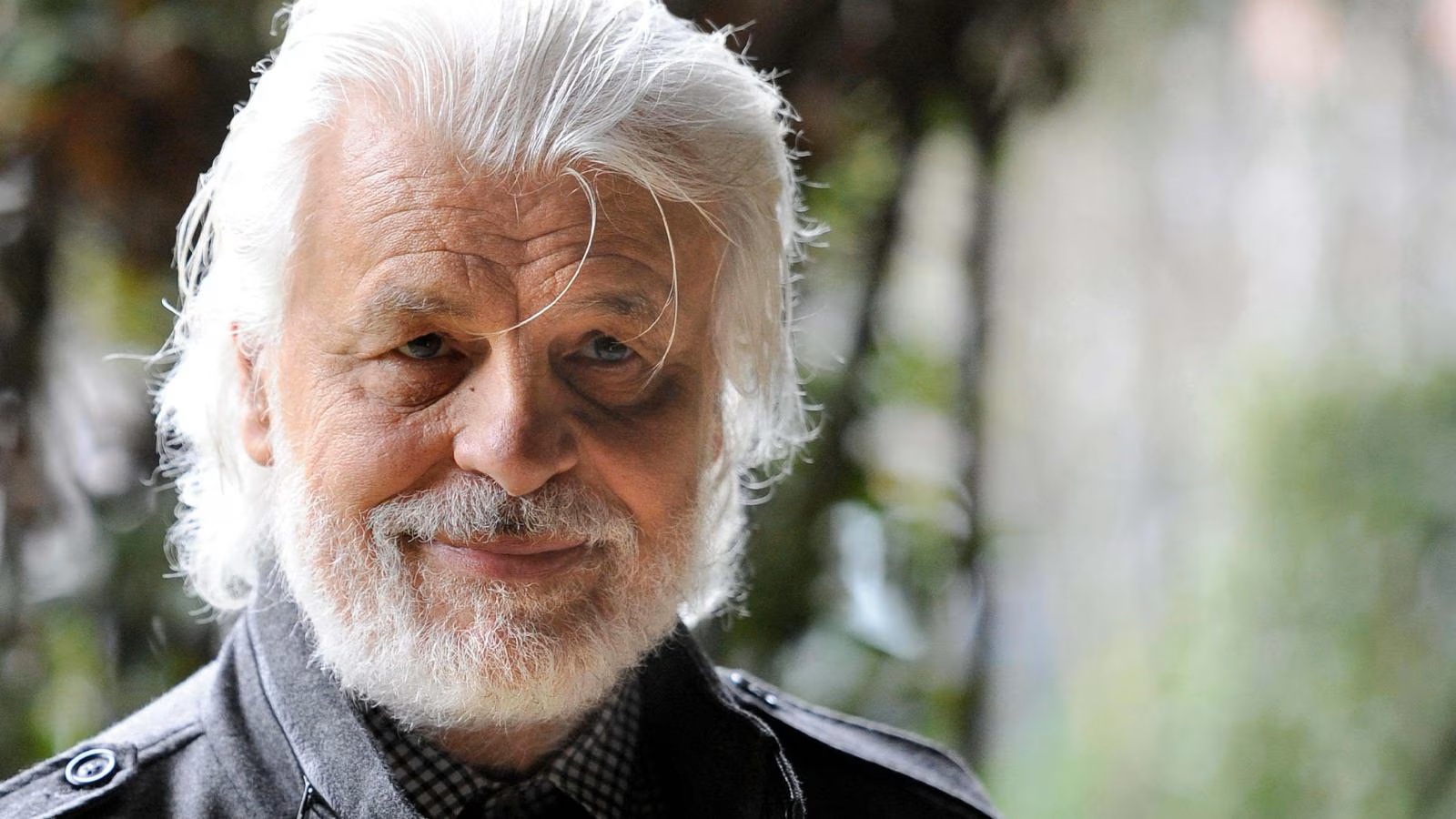 Michele Placido sarà Celestino V in un film TV Rai