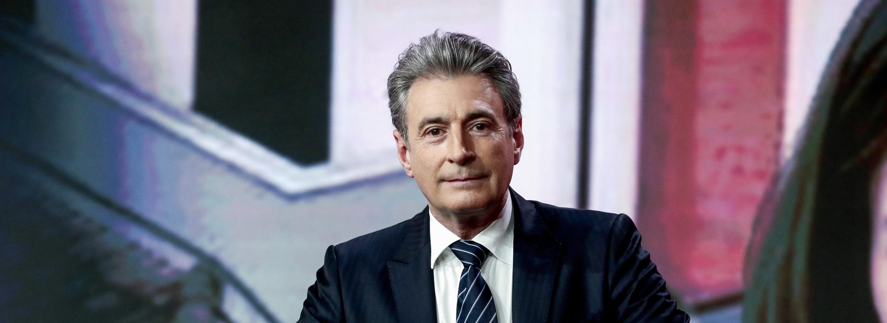 Milo Infante