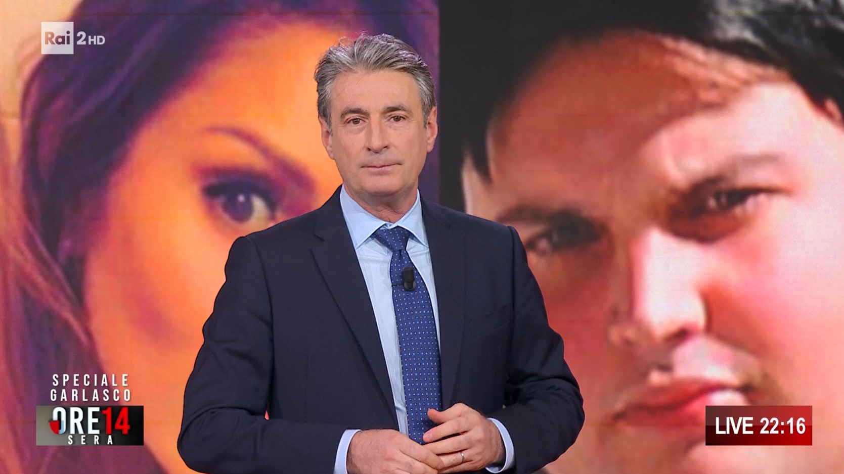 Ascolti TV | Venerdì 5 Giugno 2026