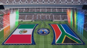 Mondiali 2026, Rai 1 ‘nel pallone’ per quasi un mese: 35 partite in diretta, torna Notti Mondiali