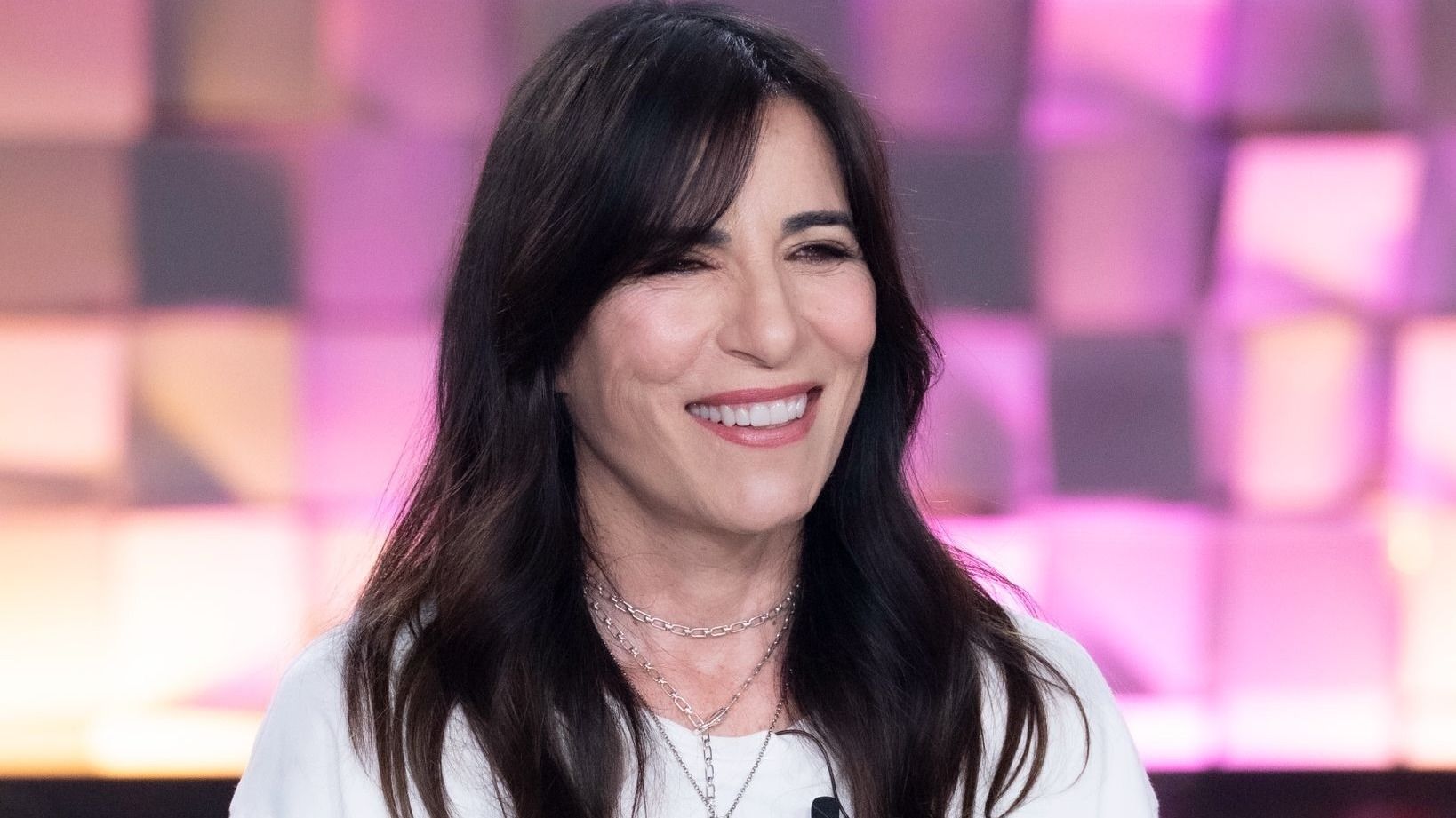 In Altre Parole saluta con Paola Turci, Giovanni Floris e Gad Lerner