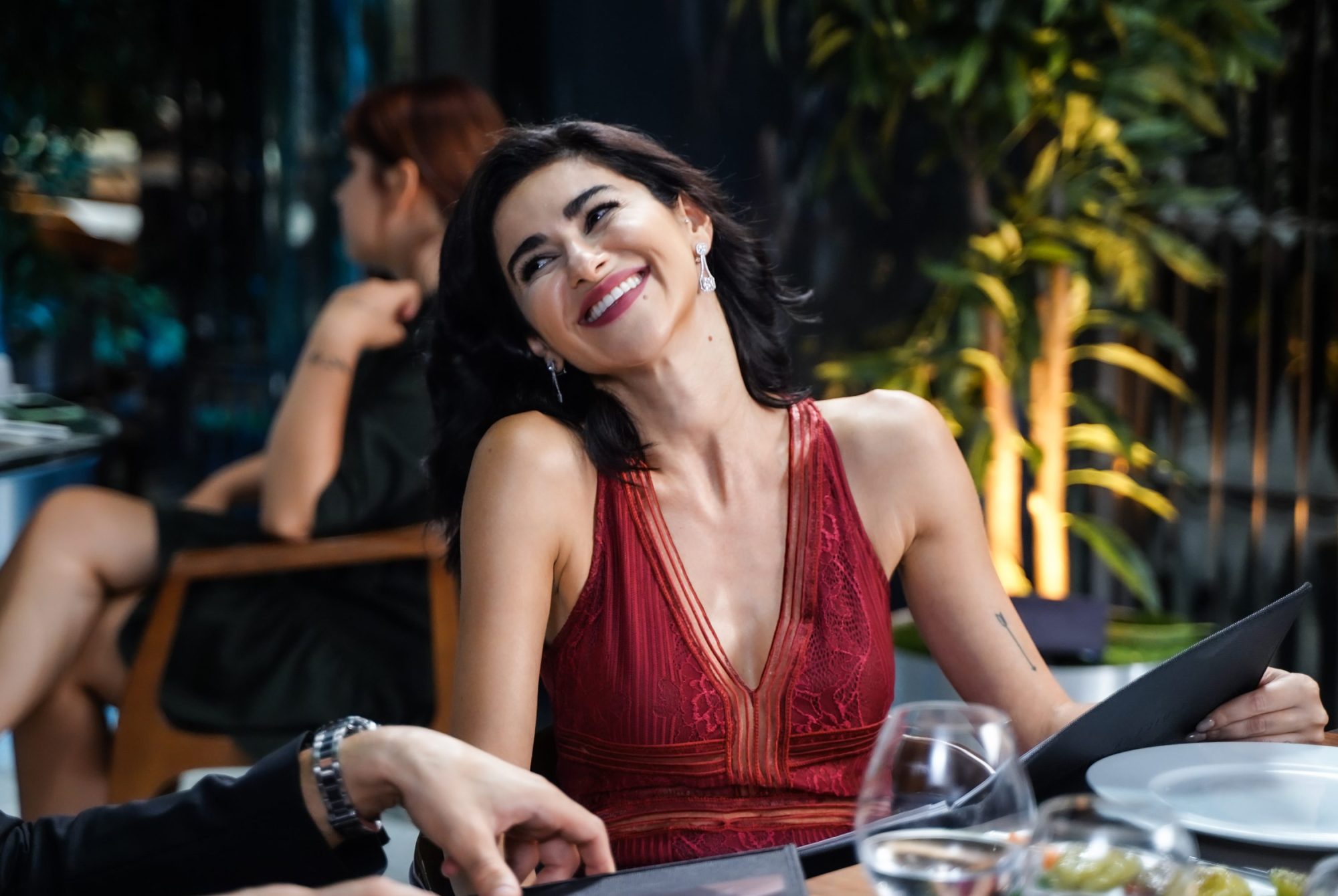 Ascolti TV Total Audience | Giovedì 18 Giugno 2026. Svizzera-Bosnia (+68K) e Forbidden Fruit (+51K) crescono più di tutti