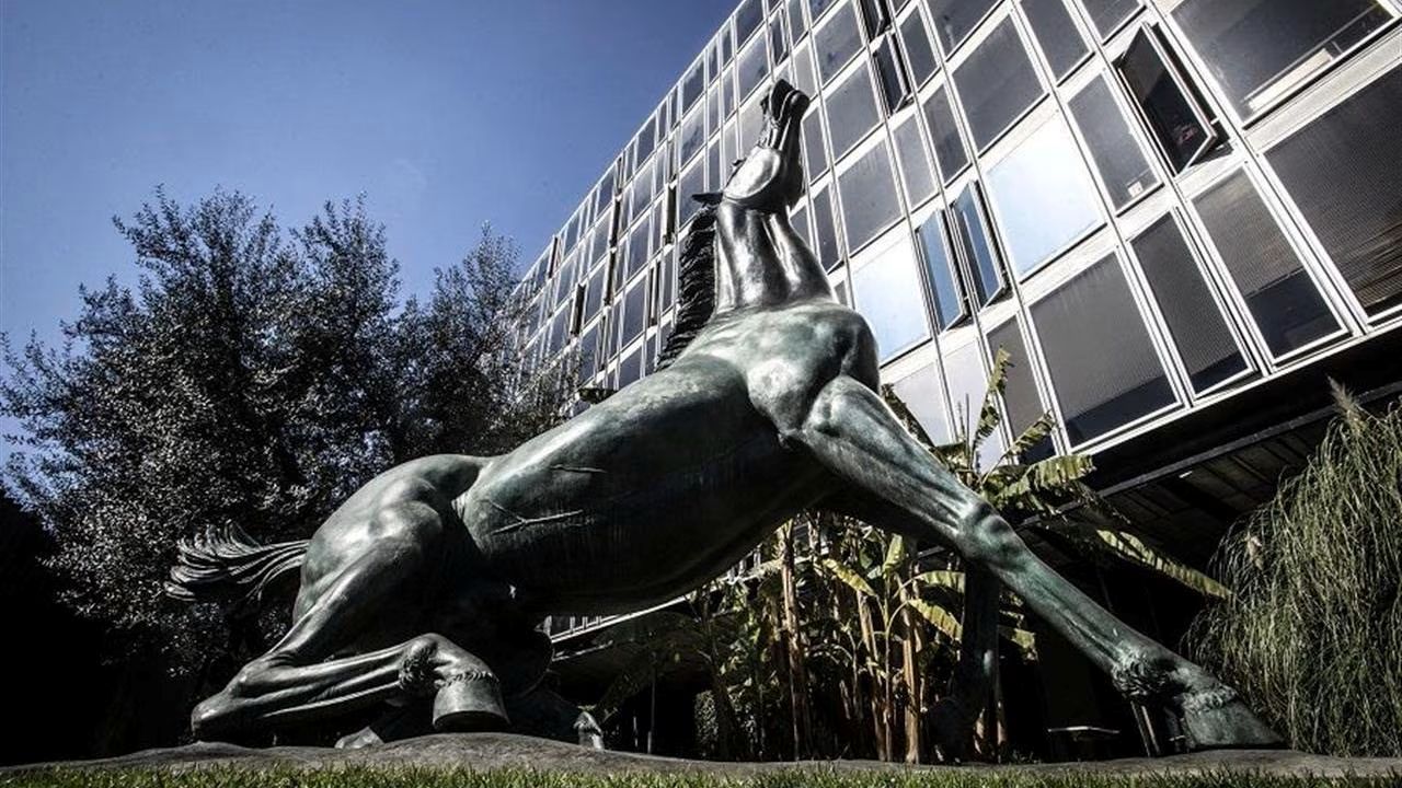 Palinsesti Rai 2026/2027, conferme in blocco. Sottile a Ore 14 e Daniele su Rai 3 le uniche novità di rilievo