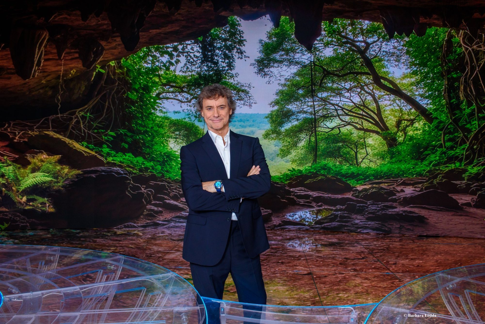Ascolti TV | Domenica 12 Luglio 2026