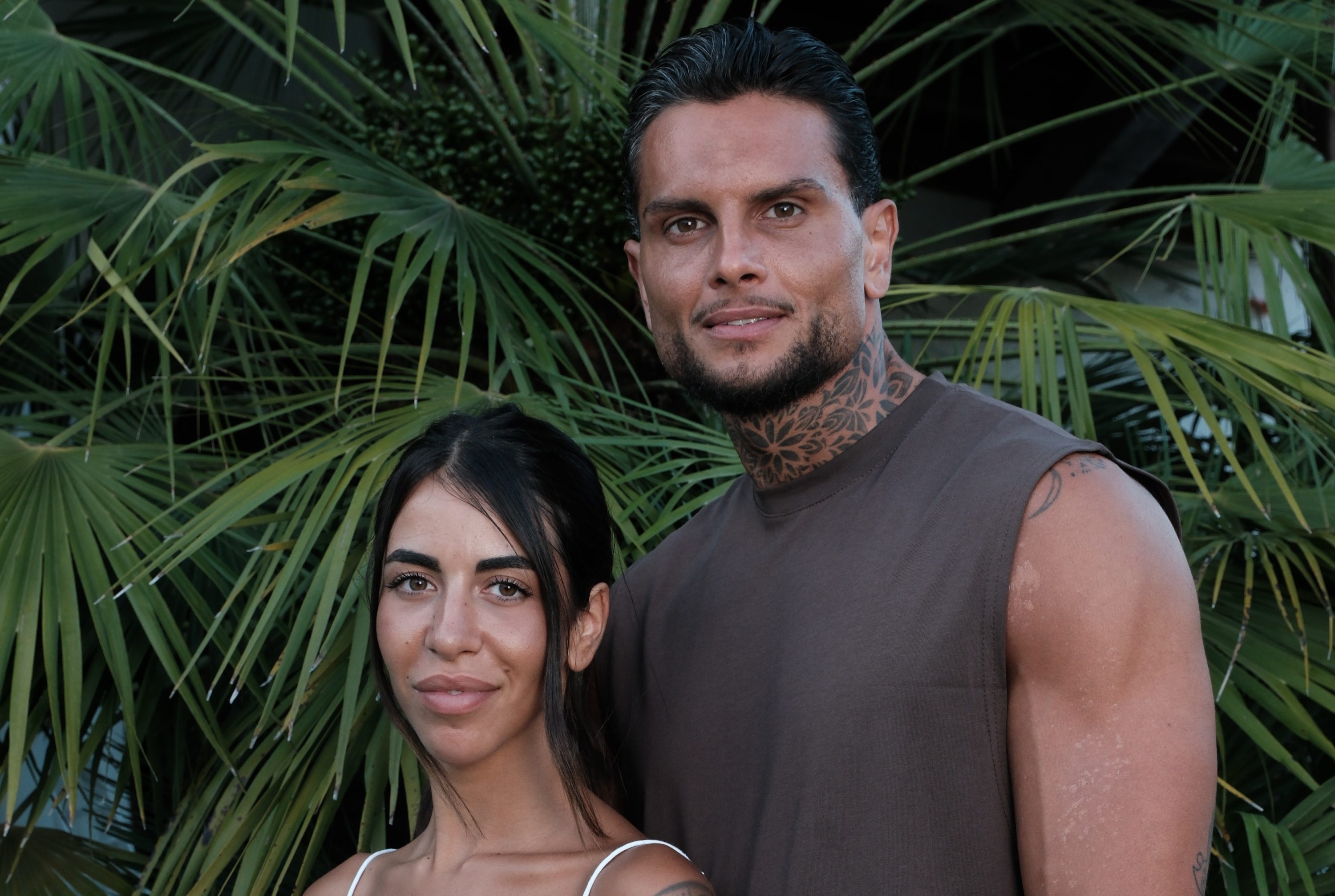 temptation island 2026 un inaspettato fal242 anticipato a tre agita una coppia da Davidemaggio.it temptation island 2026 un inaspettato fal242 anticipato a tre agita una coppia
