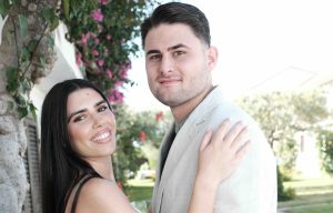 Temptation Island 2026, uno dei fidanzati pensa alla proposta di matrimonio