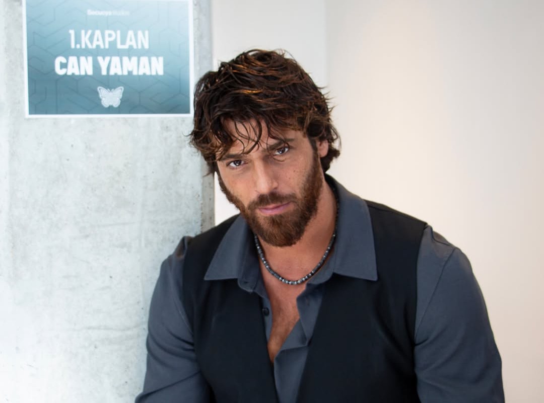 Tutte le serie Mediaset della stagione 2026/2027