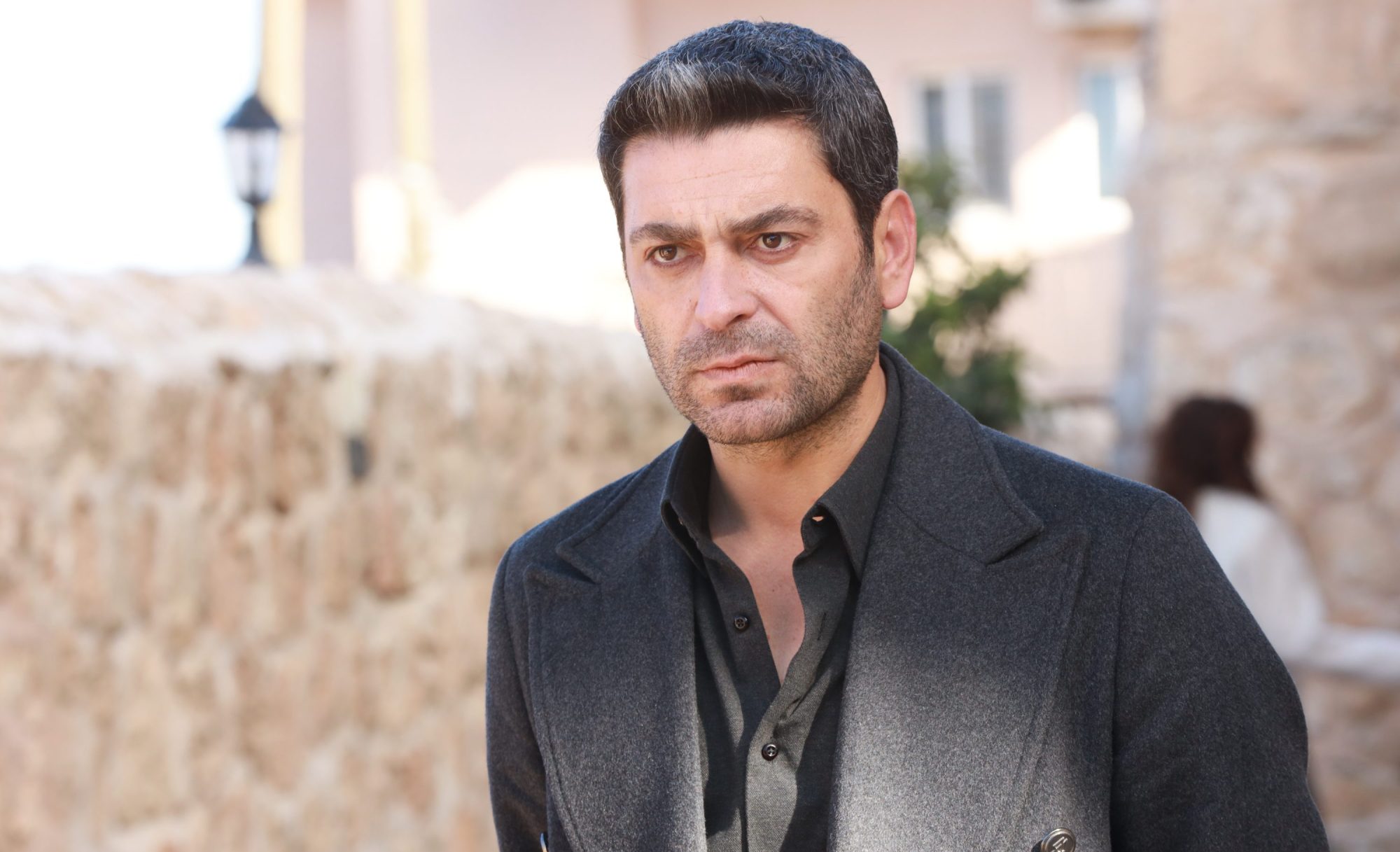 Ascolti TV Total Audience | Martedì 21 Luglio 2026. Far Away (+50K) e Forbidden Fruit (+46K) crescono più di tutti