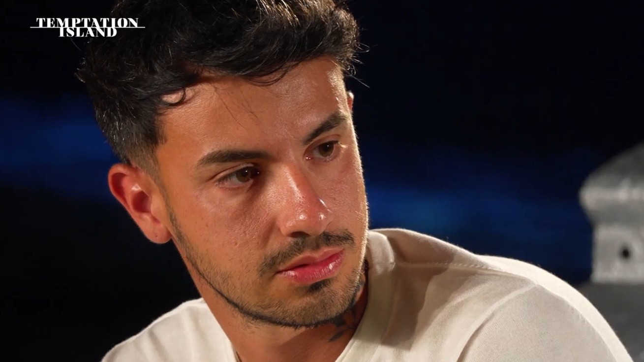 Ascolti TV | Lunedì 27 Luglio 2026