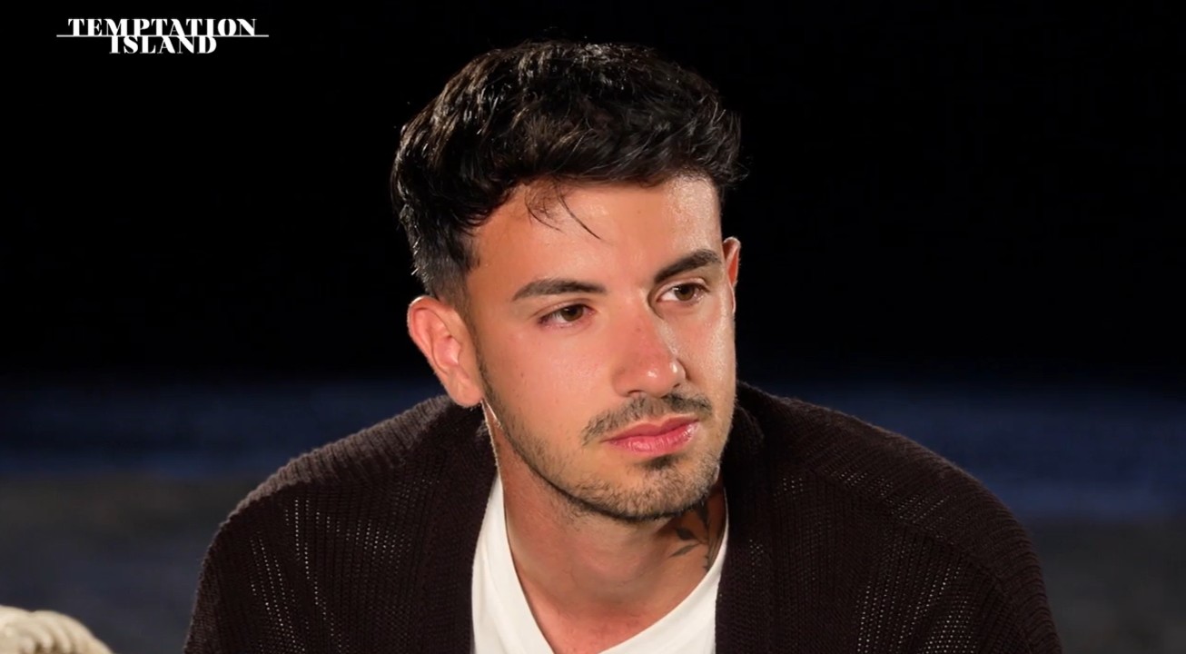 Ascolti TV Total Audience | Lunedì 13 Luglio 2026. Temptation Island (+276K) sfonda il muro dei 4 milioni