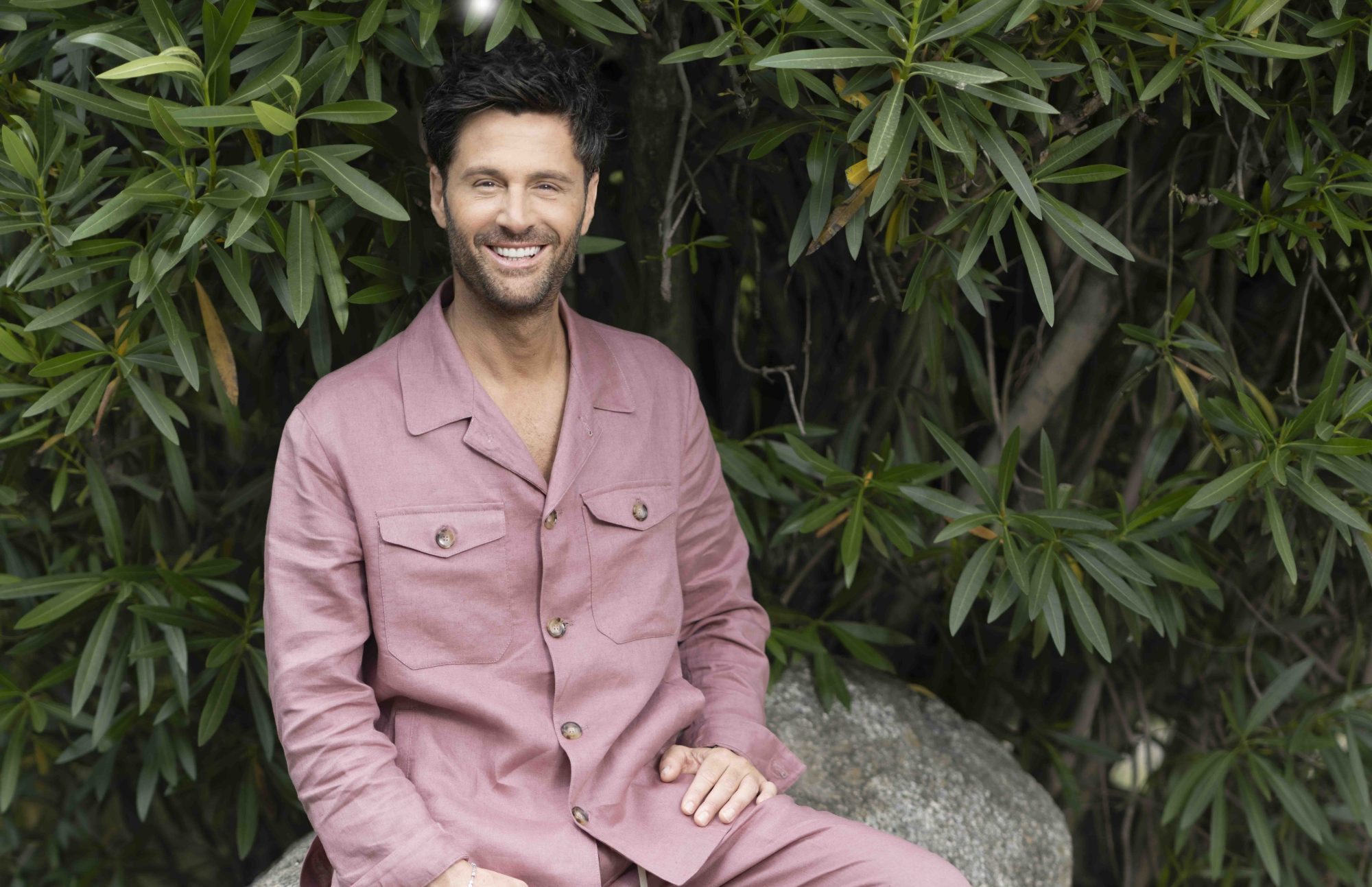 Temptation Island 14, diretta seconda puntata